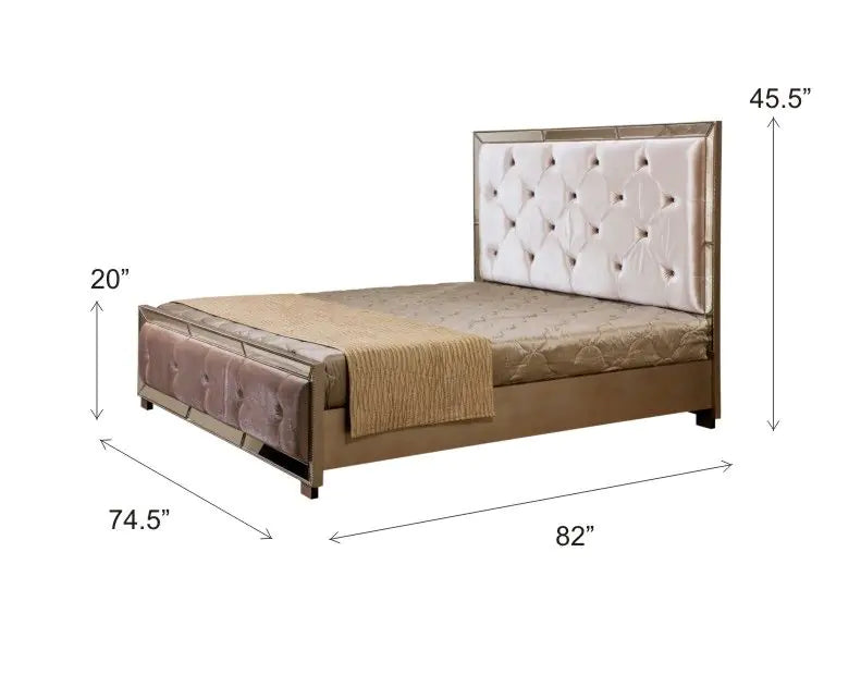Technical specification
