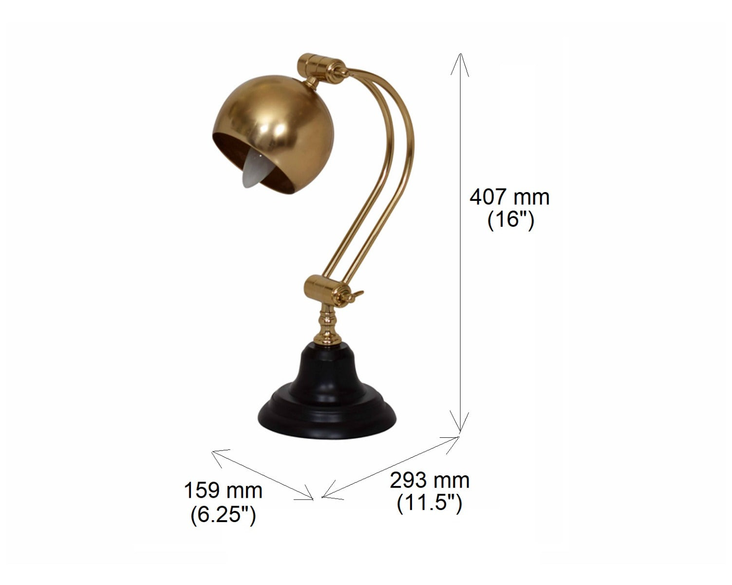 Technical specification