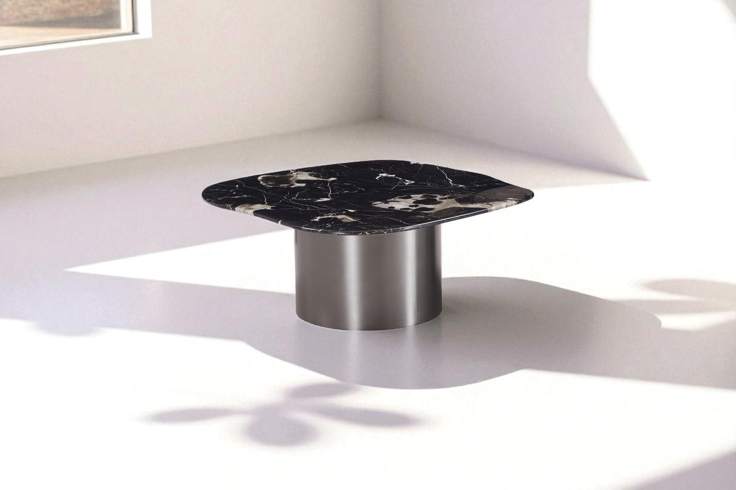 Eira Coffee Table
