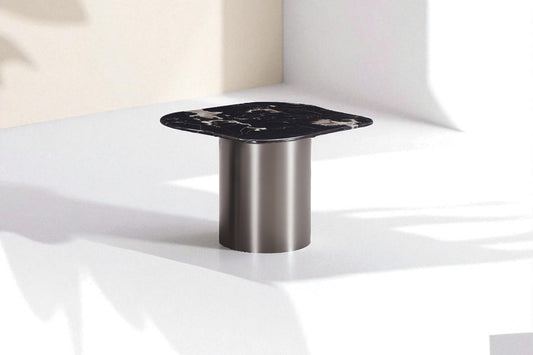 Eira End Table