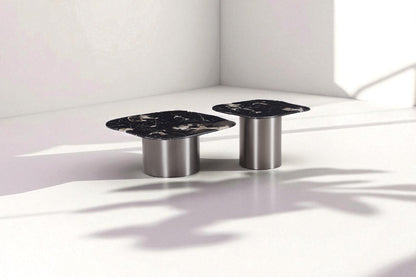 Eira End Table