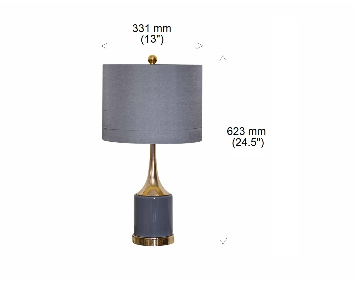 Technical specification