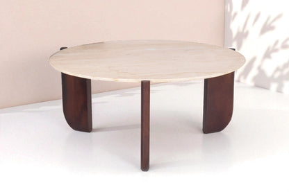 Braulio Coffee Table Set