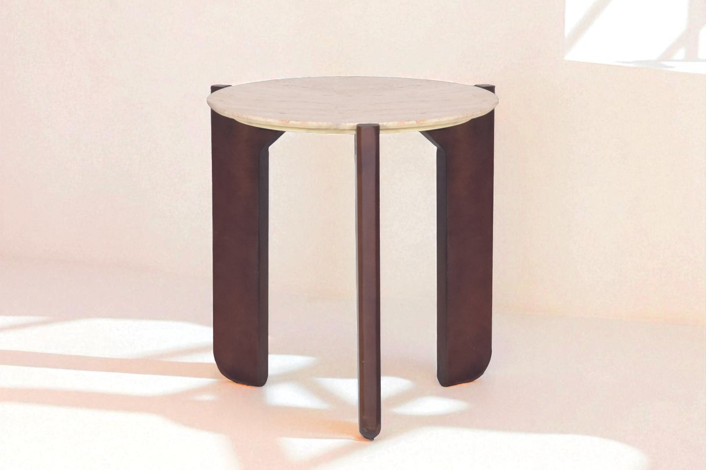 Braulio Coffee Table Set