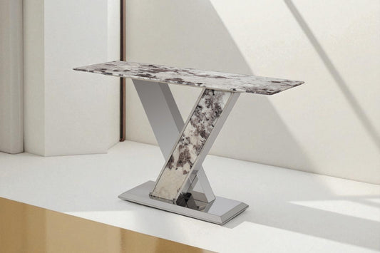 Morena Console Table