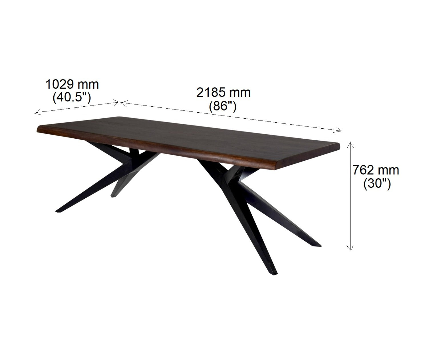 Technical specification