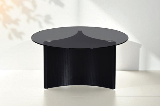 Sitio Coffee Table Set