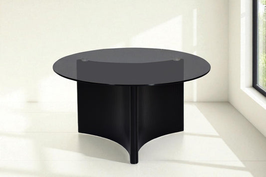 Sitio Coffee Table Set