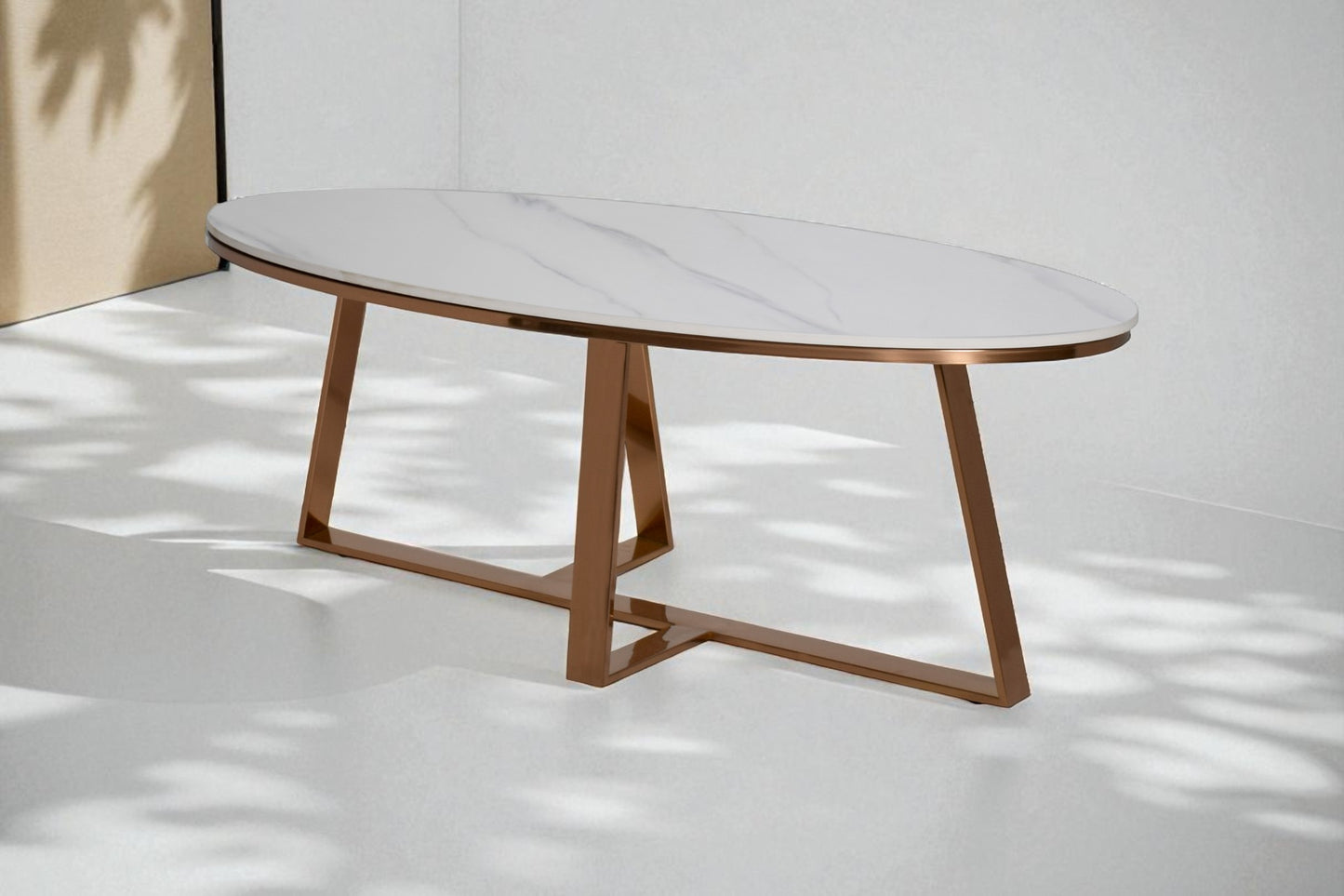 Eloi Coffee Table
