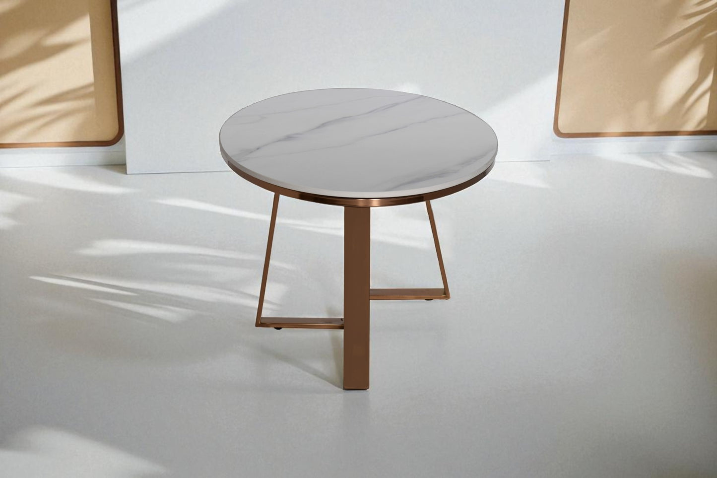 Eloi Coffee Table