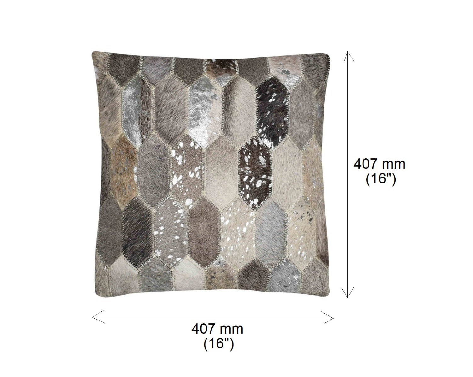 Technical specification