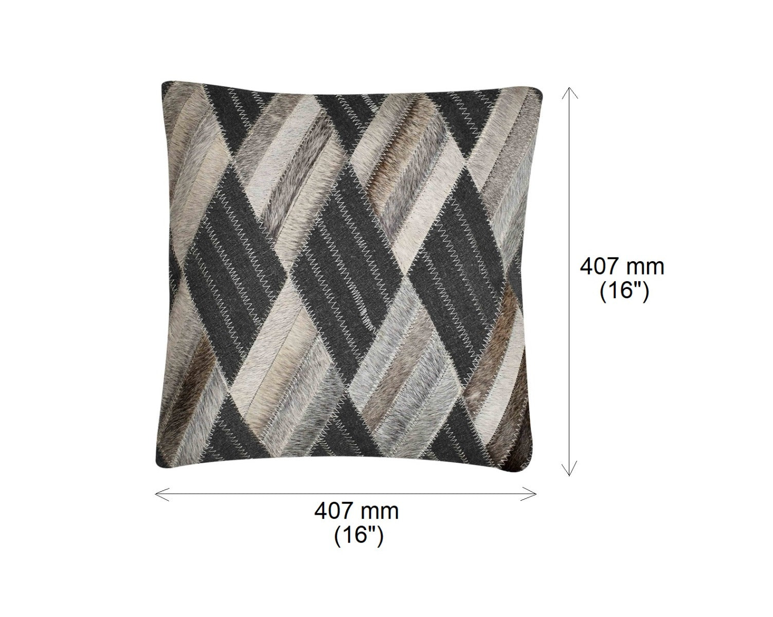 Technical specification