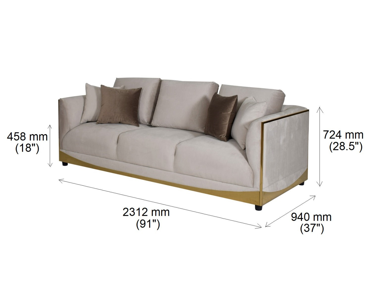 Technical specification
