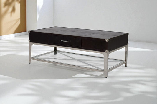 Valery Coffee Table
