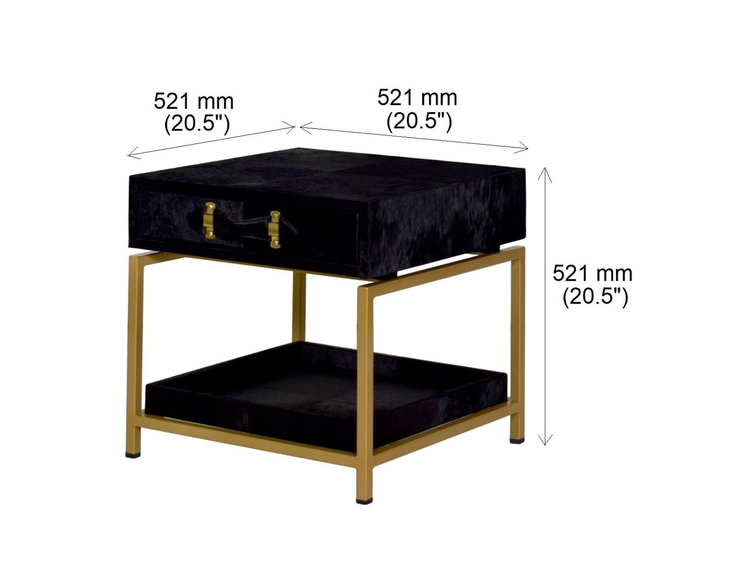 Technical specification