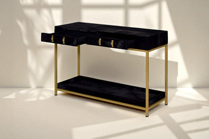 Rafeela Console Table