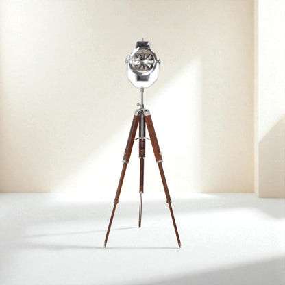 Conrado Tripod Light