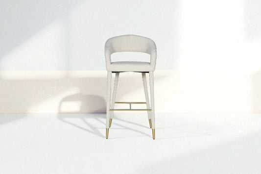 Aria Bar Stool