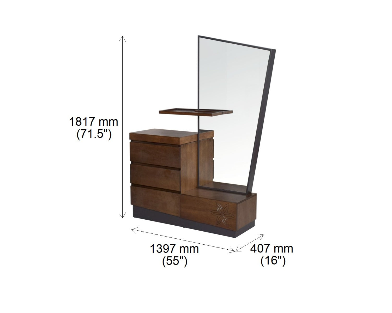 Technical specification