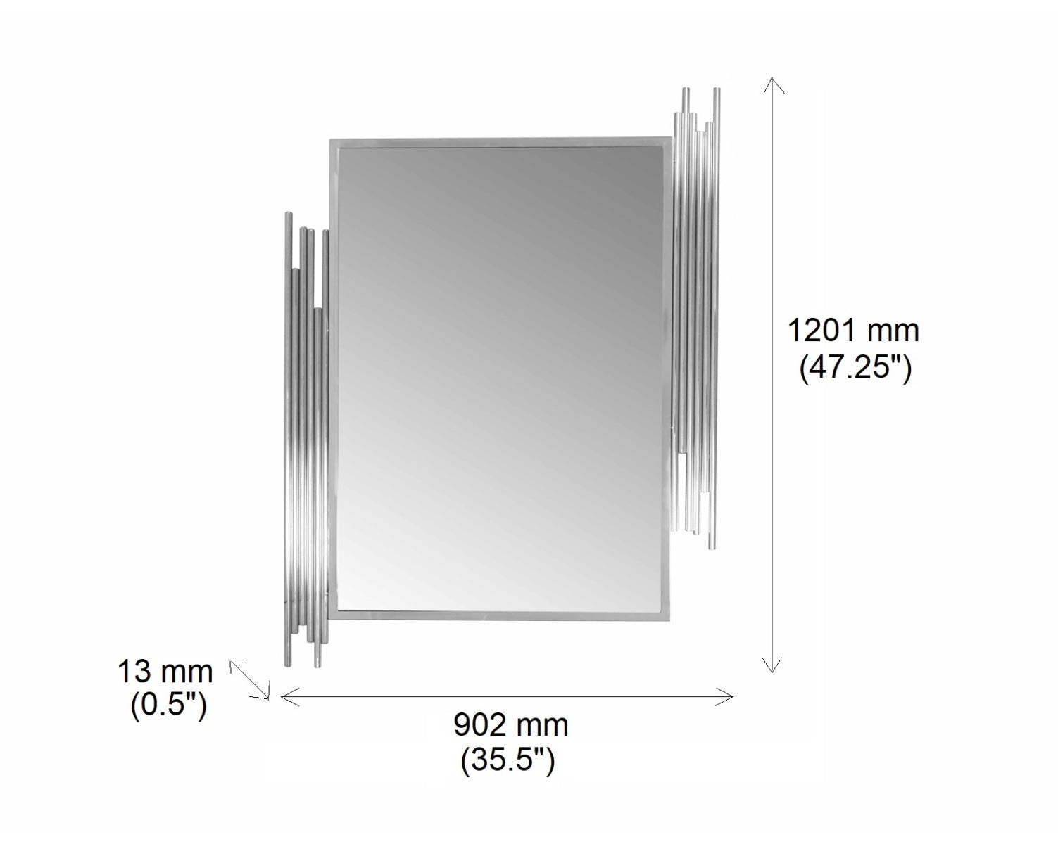 Technical specification