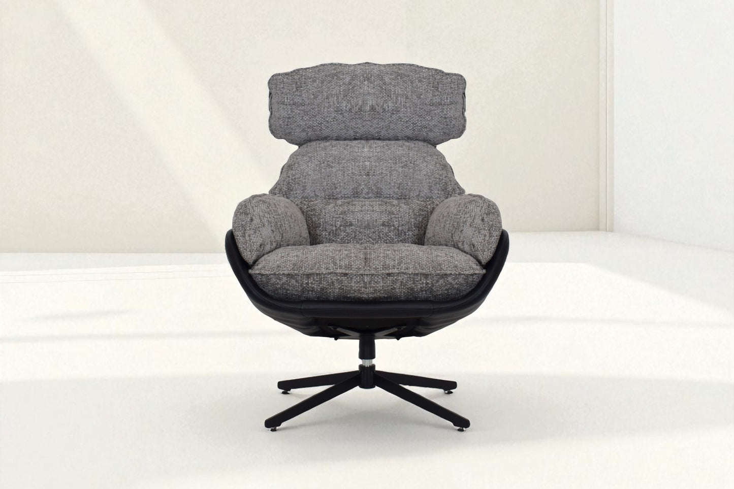 Silvino Leisure Chair