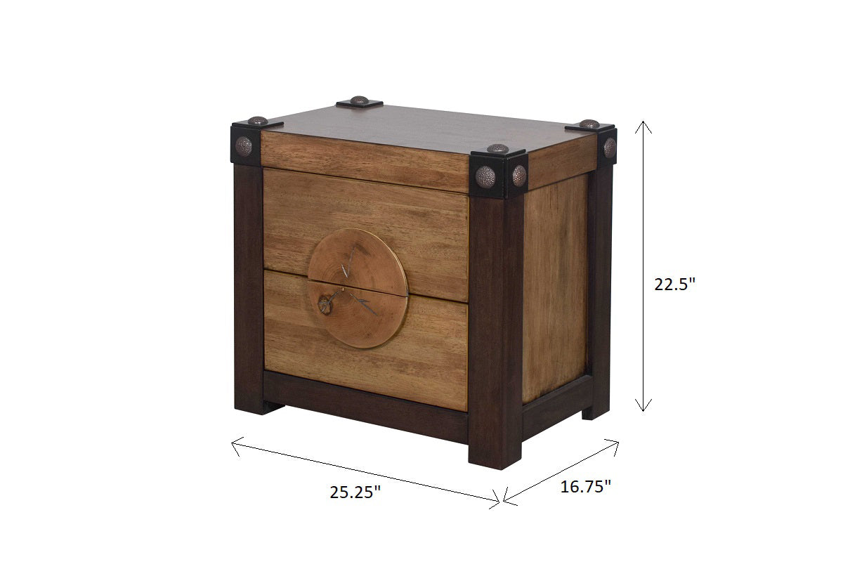 Technical specification