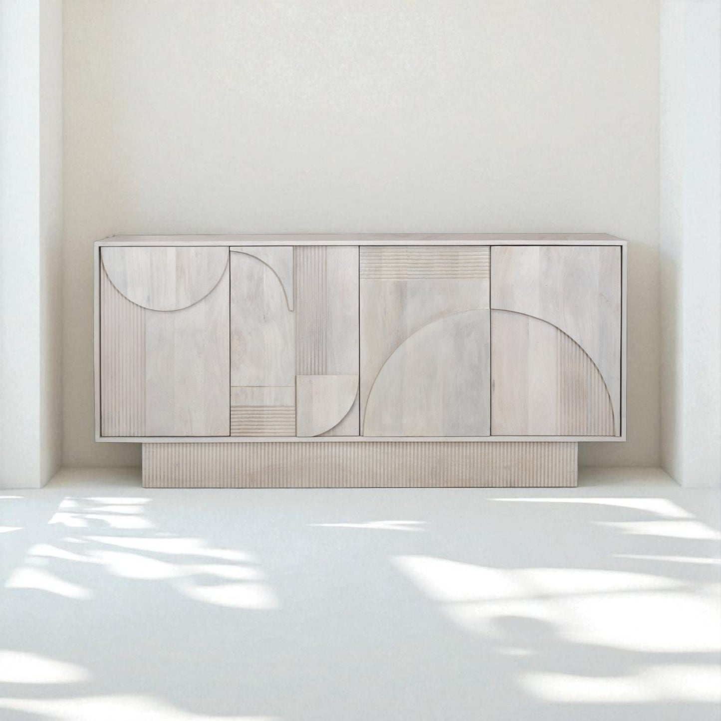 Aramis Sideboard