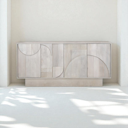 Aramis Sideboard