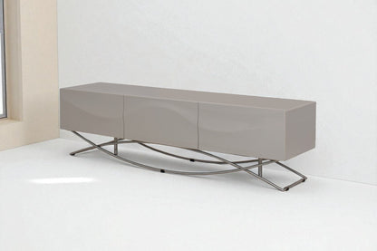 Inaki TV Unit