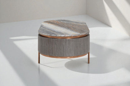 Izan Coffee Table