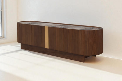 Oratio TV Unit