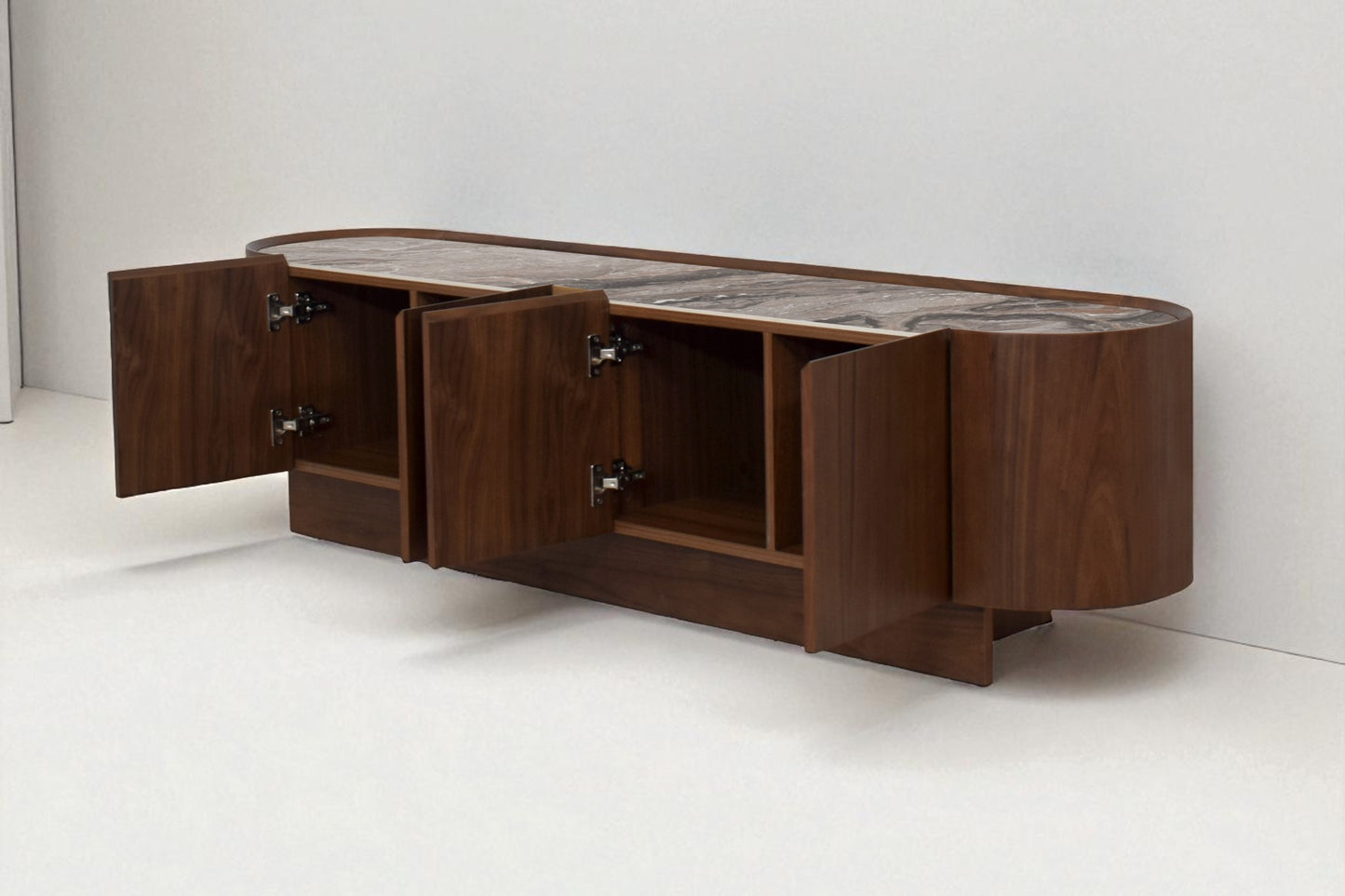 Oratio TV Unit