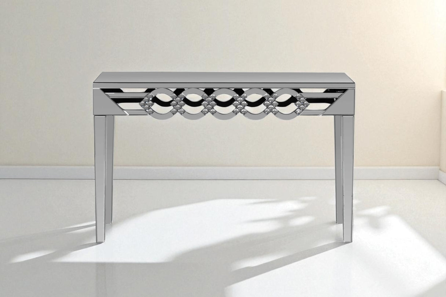 Arine Console Table