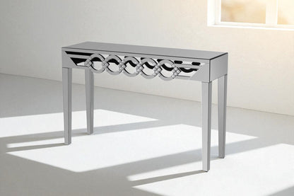 Arine Console Table