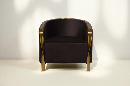 Maia Leisure Chair