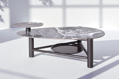 Denisa Coffee Table
