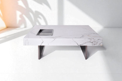 Arreos Coffee Table