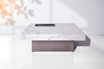 Arreos Coffee Table