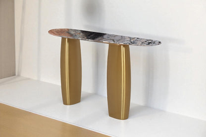 Jove Console Table