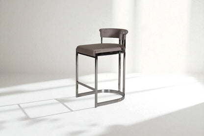 Rellano Bar Chair