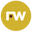 Logo van Furniturewalla