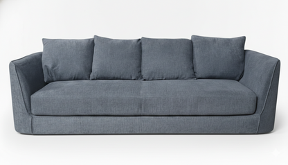 Relajo Sofa Cum Bed