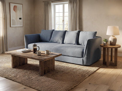 Relajo Sofa Cum Bed