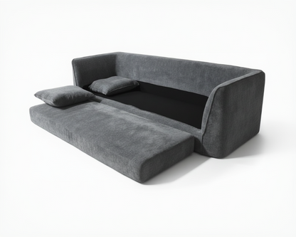 Relajo Sofa Cum Bed