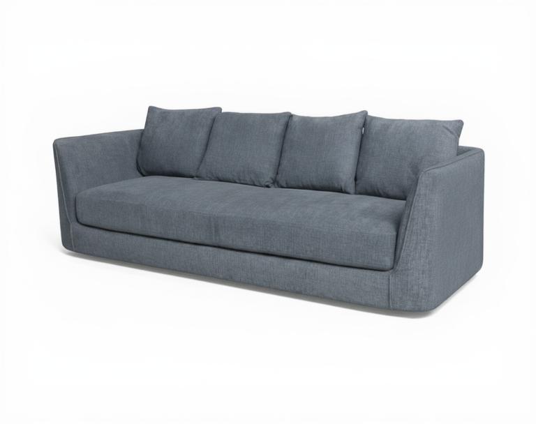 Relajo Sofa Cum Bed