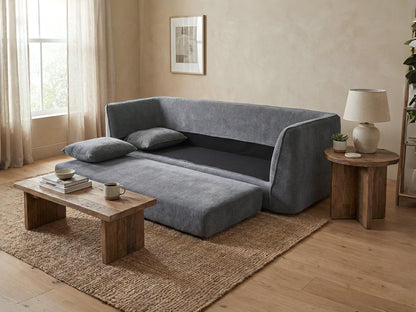 Relajo Sofa Cum Bed