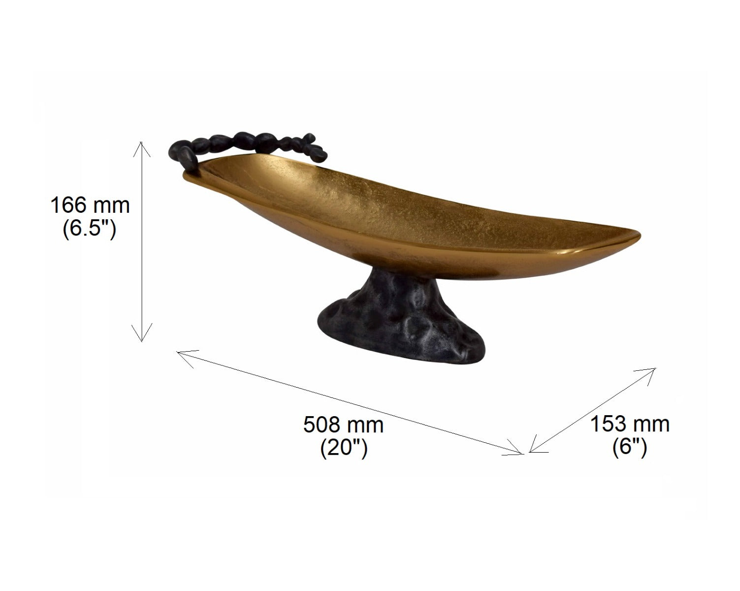 Technical specification