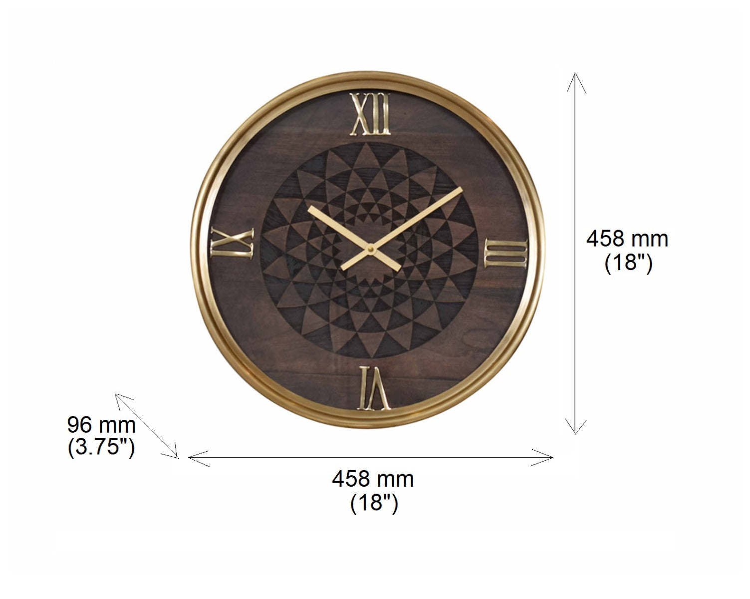 Technical specification
