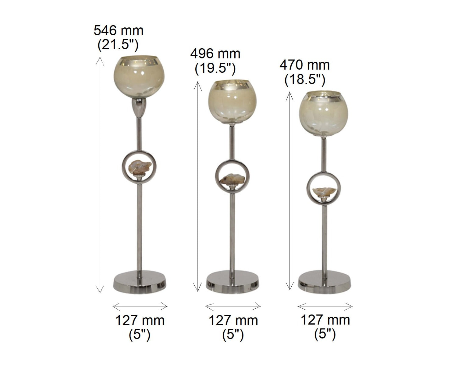 Technical specification