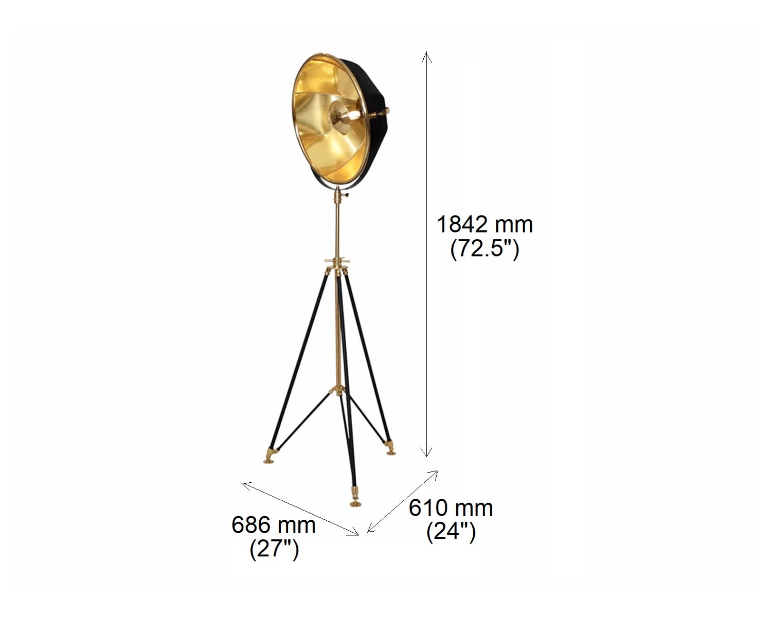 Technical specification